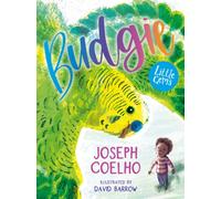 Budgie