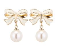 Budgie Ear Clips Versatile Earrings, Mismatch Personalized Earrings for Women