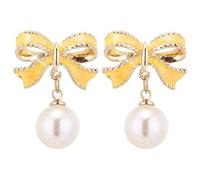 Budgie Ear Clips Versatile Earrings, Mismatch Personalized Earrings for Women