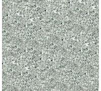 Budgie Grit OYSTER SHELL Fine Oyster Shell Grit For Birds Hardens Egg Shells Digestion (2kg)