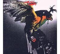 Budgie - In for the Kill [VINYL]