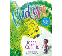Budgie