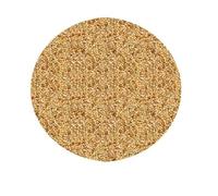 Budgie Seed 10kg 5kg 3kg 2kg 1kg 500g Budgie Seed Food Feed Millet Seed Etc (10kg)