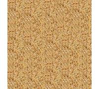 Budgie Seed 10kg 5kg 3kg 2kg 1kg 500g Budgie Seed Food Feed Millet Seed Etc (1kg)