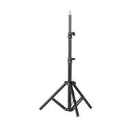 BUDGPZWSC 110cm Portable Bracket HY300 Pro Projector Tripod Stand Mount HY320mini Projector Scalable