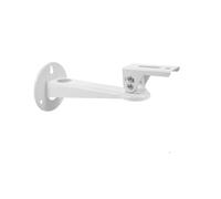 BUDGPZWSC Compatible for DITONG Adjustable Projector Ceiling Wall Mount Bracket 1/4 Screw DV Camera Holder Stand for HY300 PRO Projectors Accessories