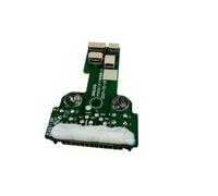 BUDGPZWSC Compatible For Dreame T20/T20 Pro Vacuum Cleaner Accessories PCBA Motherboard Circuit Adapter Board 266L009