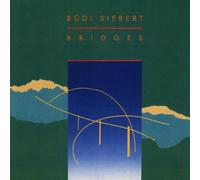 Budi Siebert - Bridges