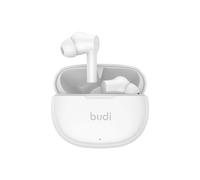 BUDI - TWS True Wireless Earphones Powerful Bass - EP67W