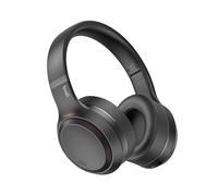 BUDI Wireless Stereo Headphones Foldable EP52B