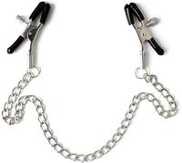 Buding 2 Pcs Durable and Smooth Stainless Steel Metal Simple Design Muscle Relaxation Improves Mood Home Kit