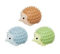 budiniao 3piece Indoor Cats Edible Kittens Toy Double-sided Tape For Smooth Attachment Teeth Cleaning And Emotional