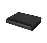 budiniao Accordion File Organizer Large Capacity Multi Pockets Fireproof Waterproof Expanding File Folder Designed for Home Office School Office Supplies Home College Business Trip