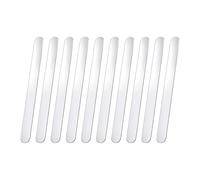 budiniao Adjustable Cuff Bangle Blank Gifts Bracelet Blanks DIY Jewelry Making Fun Customization For Everyone And Easy To Match Different Outfits And Styles. How To UsePlace On