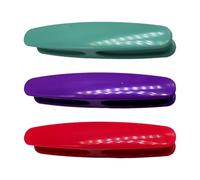 budiniao Art Drawing Supplies Pattern Maker Tracing Tools User Friendly Ruler Handle Offers Exceptional Grip Designers And Crafters Templates Rulers Handle Sewing Tool Accessories