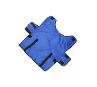 budiniao Calf Warm Coat Blanket Calf Jacket Adjustable Waterproof Windproof Comfort During Winter Cold Resistant To Tearing Or Fading Coat Jacket Warming Blanket Sturdy