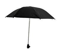 budiniao Camera Rain Cover Protector Portable Adjustable Height Waterproof For Outdoor Beach Pool Activities Crafted Polyester Cloth Iron Frame Camera Hot Shoe Umbrella Accessories Professional