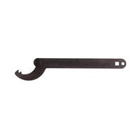 budiniao Car Window Glass Regulator Wrench Removal Tool Combines Fine Workmanship With Practical Features For Optimal Usage Window Glass Regulator Wrench Removal Tool