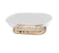 budiniao Cats Pet Supplies Practical Space Cat Hammock Lightweight Bed Cozy Resting Place For Kittens Space Cat Bed Is Widely Suitable For Various Cats All Seasons Universal Detachable Kittens Hammock