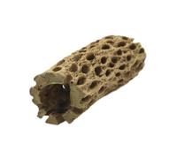 budiniao Cave Resin Fish Hiding Cave Aquarium Decoration Creating Enriching Habitat For Reptiles And Fish Adding Ambiance And Style To Underwater World BEAUTIFULLY CRAFTEDThis