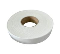 budiniao Durable Iron On Hem Tape For Seam Repairs On Shorts And Shirts Easy To With Strong Adhesive And Heat Sealing Iron Hem Tape For Pants Curtains Clothes Jeans