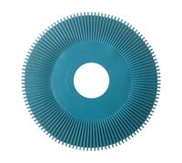 budiniao Durable Replacement Pool Cleaner Parts Seals Easy To Install Universal Vacuum Seal For K12894 Good Durability Pool Cleaner Replacements Seals Sweeper Seal