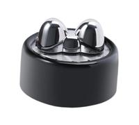 budiniao Dynamic Kitchen Timer Cooking Timer Visual Magnetic Mechanical Essential Alarm Clock Effective Time Management Kitchen Cooking Reminder Visual