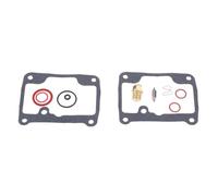 budiniao Essential Carb Repair Kit Includes All Tools Needed For Efficient Rebuilding Built For FitmentFor SPI VM30 VM32 VM34 VM 30 32 34 Mm Carburetor Rebuild Kit Carb Repair