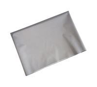 budiniao Foldable HD Projection Screen Soft Projection Screen 160° Wide Viewing Angle Easily Enjoy Movies Or Play Games At Home Or Outdoors Anti-light Just Stick On Flat For