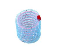 budiniao Funny Spring Toys Cat Toys Interactive Durable Endless Fun And Stimulation For Indoor Cats And Curious Kittens Interactive Cat Toy For Indoor Cats Birds Kitten