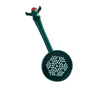 budiniao Hamster Pets Cleaning Tool Lightweight Compact Narrow Space Efficient Sand Handling And Durable. Rabbits Litter SpoonSpecially Designed For Small Animal