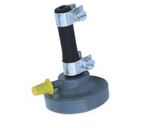 budiniao Heater Pump Damper Universal Replaces For Enhanced Suitability In Dosing Solenoid Pump With Performance Boosting Features Replacement Heater Dosing Damper 478814