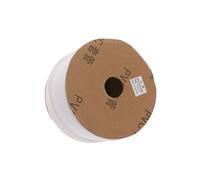 budiniao Innovative PVC Cable Markers And PVC Marking Tube Sleeve Offer Simple Solutions For Efficient Cable Organization Organize Tube Sleeve Marker