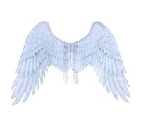 budiniao Kids Angel Costumes Description Accessory Dress Party Decor Creating Memorable Experiences During Events Kids Angel Costumes Accessory Dress Party Decor