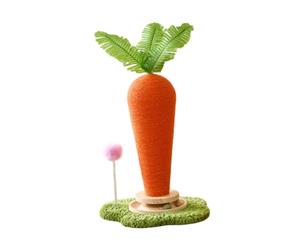 budiniao Kitten Climbing Furnitures Sisal Hemp Designed For Sustainability And Stability While Satisfying Cat S Natural Instincts Cat Activity Center Vertical Scratcher Indoor Toy