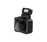 budiniao Long-lasting Battery Life Mini Camera With Screen For Sports And Outdoor ABS Retro Mini Camera Recorder Portable Camera, Without base model