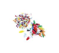 budiniao Mini Brads Picture Frame Turn Buttons Hardware For Picture Frames Crafting Enjoy for Creative Projects And Home Decoration Frame Turn Buttons Flat DIY