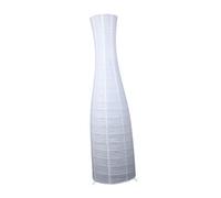 budiniao Modern Simple Floor Lampshade Floor Light Cage Guard Enhances Lighting And Provides Of Modernity Paper Lamp Shades Nordic Table Lampshades