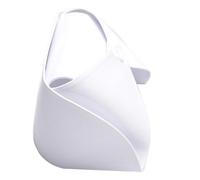 budiniao Nurse Cap Lightweight Cotton Stylish Adjustable Features Gift For Nurses And Cosmetic Professionals Suitable For Ladies In Various Places To Wear. Nurse Cap For Women Is