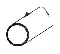 budiniao Replacement Cable Cord A40 Gaming Headsets Fits With Astro Gaming Headset Series Will Enjoy Clear And Stable Sound Transmission With High Speed During And Live Time