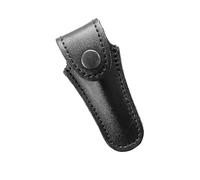 budiniao Secure Portable Saxophone Reeds Bag Mouthpiece Case With Soft Lining Prevents Damage Busy Musicians Professional Look. Elegant Makes Not Only Practical Tool For Musicians , French horn