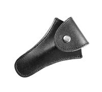 budiniao Secure Portable Saxophone Reeds Bag Mouthpiece Case With Soft Lining Prevents Damage Busy Musicians Professional Look. Elegant Makes Not Only Practical Tool For Musicians , Tuba