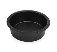 budiniao Small Pie Tins for Mini Pies Easy to Clean and | Nonstick Mini Pie Pans Suitable For Creating Individual Treats For Cakes And Tarts Baked To Perfection