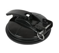 budiniao Suction Cup Grab Bars Provide Essential Support While,black | Dent Puller Set Fits Various Vehicles Marco