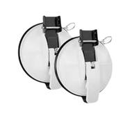 budiniao Suction Cup Grab Bars Provide Essential Support While,white | Dent Puller Set Fits Various Vehicles Marco