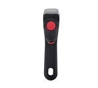 budiniao Te-FAL Ing-enio Handle Replacement - Cookware Collection Extra Detachable Handles for Pots and Pans ABS Removable Handle, A