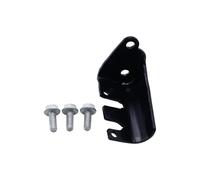 budiniao Throttle Cable Bracket System For Camaro Firebird LS1 V8 1255-2278 High Performance Installation Directly Replacement Advanced Manufacturing Technology