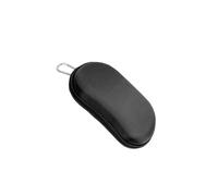 budiniao Versatile Hard Storage Case Hard Travel Carrying Case Offers EVA Storage To Board Game Accessories In One Place EVA Controller Protector Container