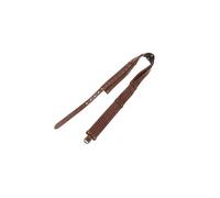 budiniao Waistband Gothic Medieval for Buckle Belt PU Leather Exquisite Strong Fashion Accessory All Saints Eve Cosplay Events Cosplay Costume Knights Dress Belt Jeans Jumpsuit, Brown, 120x4.5cm