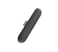budiniao Wireless Adapter Mini Hands-free High-performance 5.1 Audio Receiver Small Music Receivers Car Television Tablet System